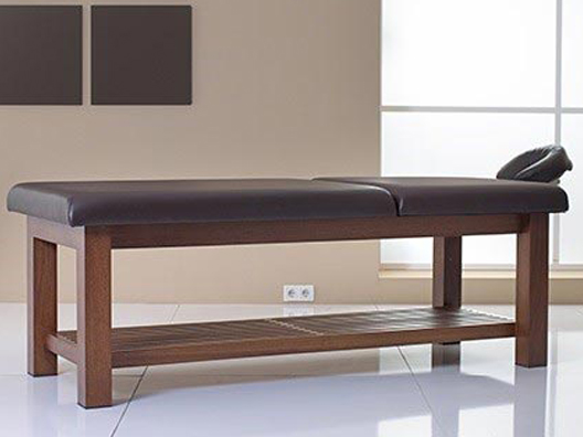 ART024 – Masaj Yatağı