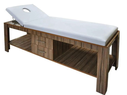 ART026 – MDF Lam Masaj Masası