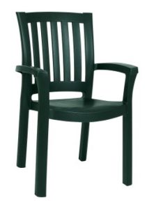 ART080 Malibu Sandalye