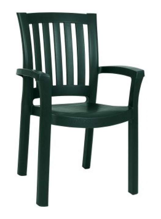 ART080 Malibu Sandalye