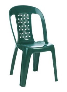 ART081 Estella Sandalye