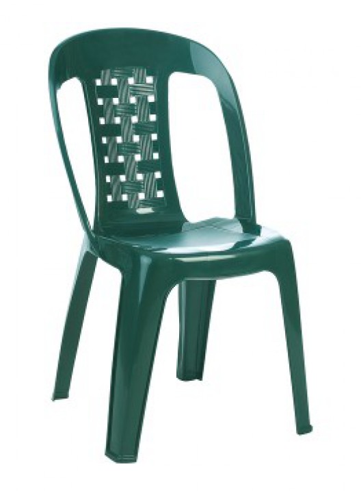 ART081 Estella Sandalye