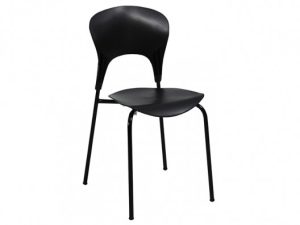 ART082 Plastik Sandalye