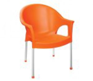 ART085 Plastik Sandalye