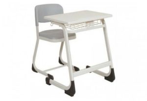 ART1002 Tekli Okul Sırası