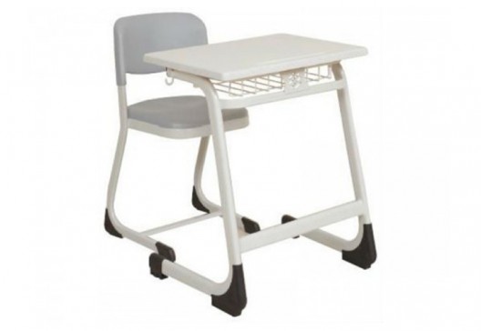 ART1002 Tekli Okul Sırası