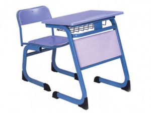 ART1003 Verzalit Okul Sırası