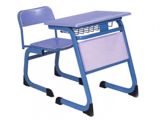 ART1003 Verzalit Okul Sırası