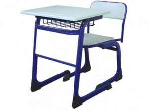 ART1004 Verzalit Okul Sırası