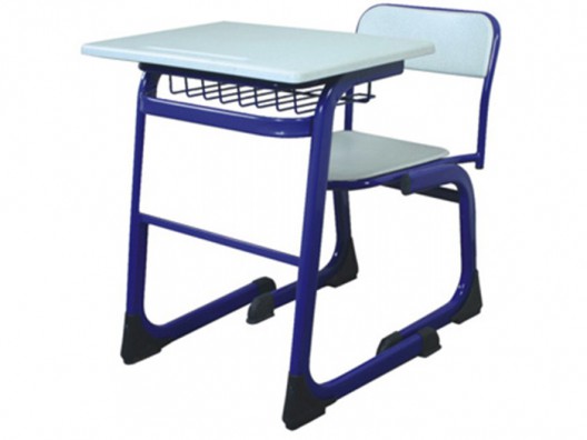 ART1004 Verzalit Okul Sırası