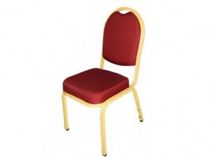 ART101 Banket Sandalye