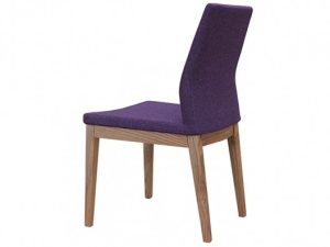 ART104 Ahşap Sandalye