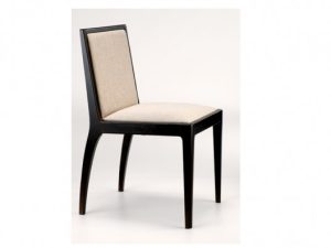 ART105 Ahşap Sandalye