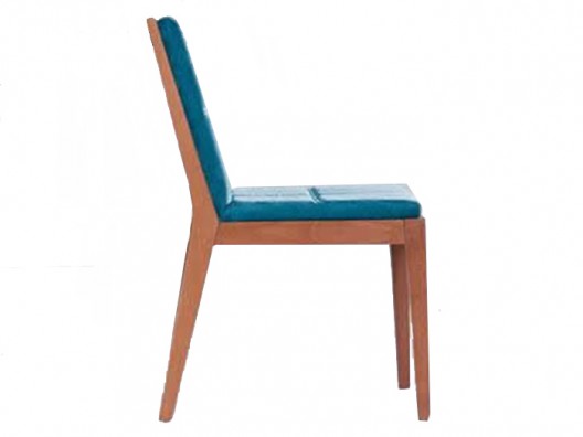 ART109 Restoran Sandalyesi