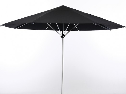 ART1101 İpli Şemsiye