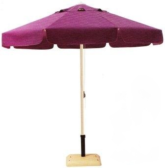 ART1102 İpli Şemsiye