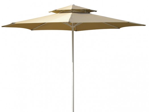 ART1103 İpli Şemsiyeler