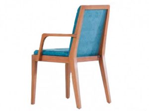 ART111 Restoran Sandalyesi