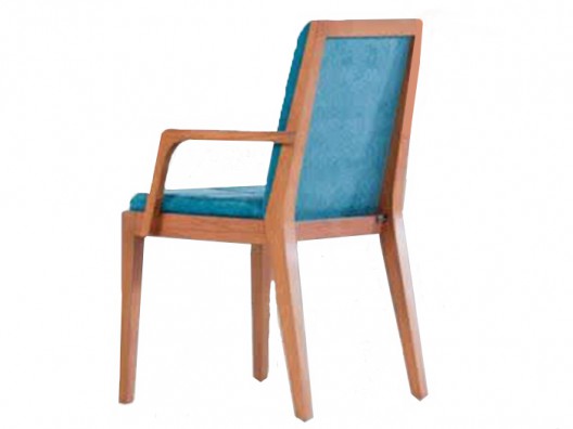 ART111 Restoran Sandalyesi