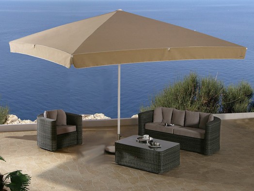 ART1110 İpli Şemsiye