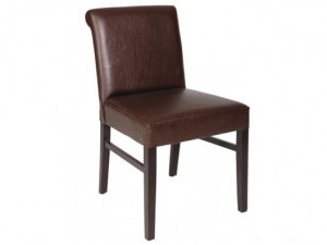 ART113 Cafe Sandalye