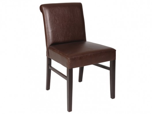 ART113 Cafe Sandalye