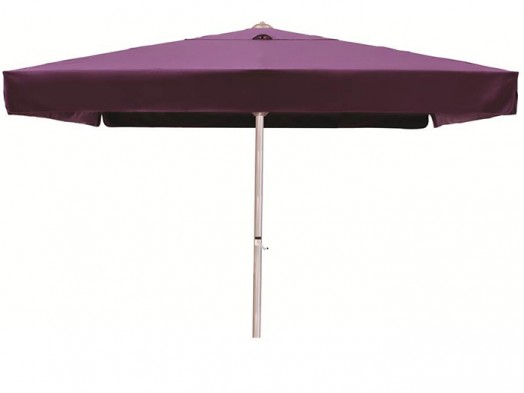 ART1137 Teleskobik Şemsiye