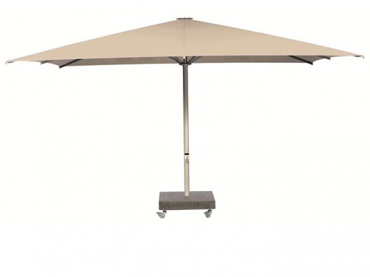 ART1138 Teleskobik Şemsiye