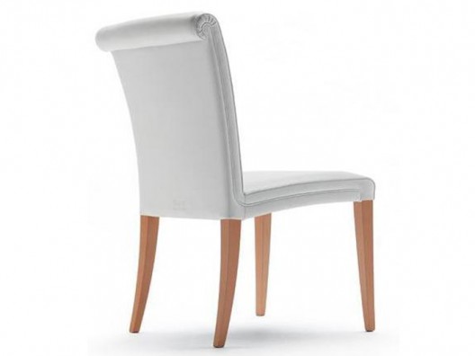 ART114 Ahşap Restaurant Sandalyesi