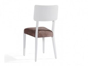 ART115 İç Mekan Sandalye