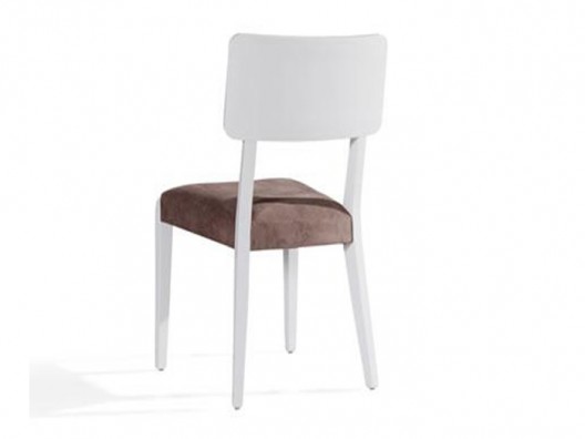 ART115 İç Mekan Sandalye