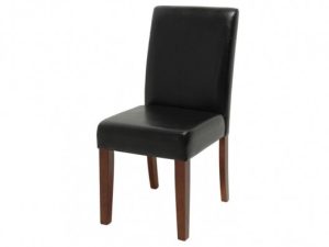 ART116 İç Mekan Sandalye