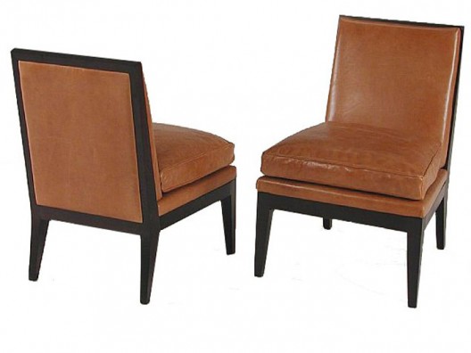 ART119 Cafe Sandalye