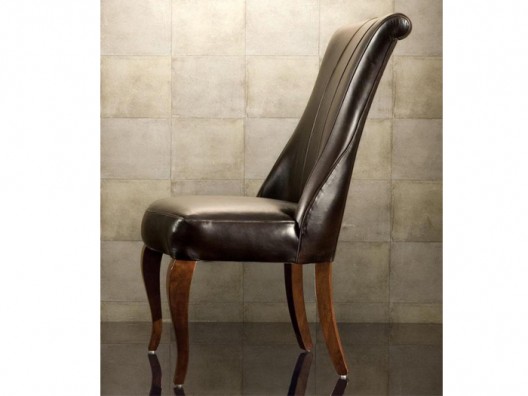 ART120 Cafe Sandalye