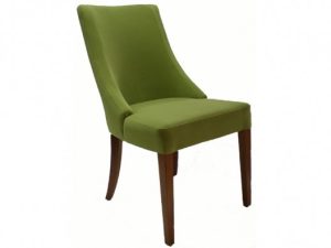 ART121 Restorant Sandalye