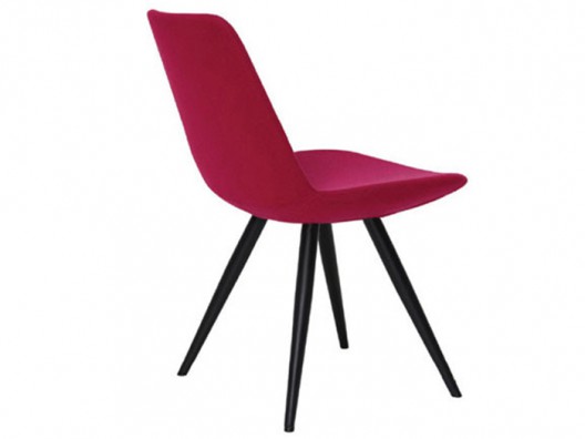 ART124 Ahşap Sandalye