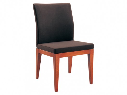 ART125 Restoran Sandalye