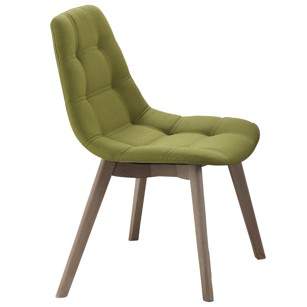 ART126 Poliüretan Sandalye