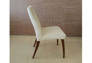 ART127 Restaurant Sandalye