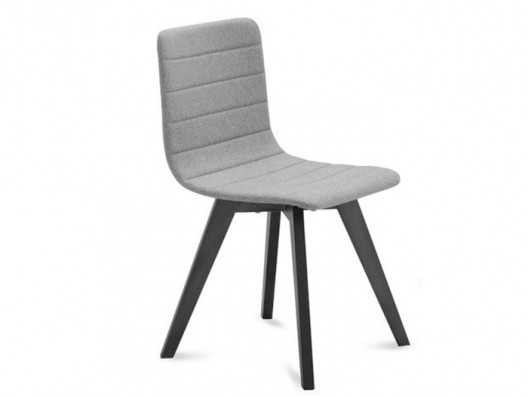 ART130 Ahşap Sandalye