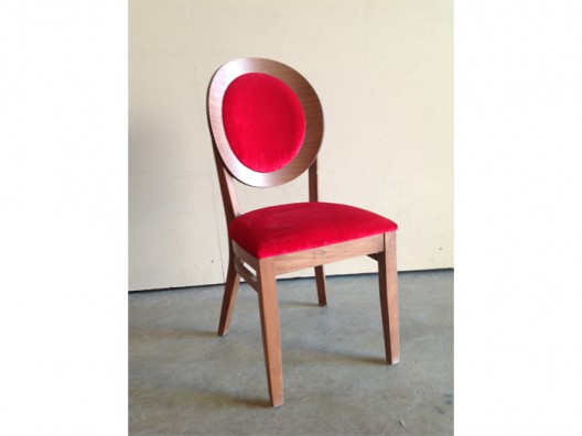 ART131 Cafe Sandalye