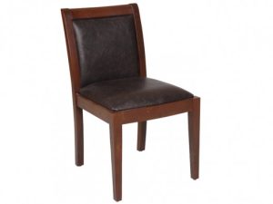 ART134 Ahşap Sandalye