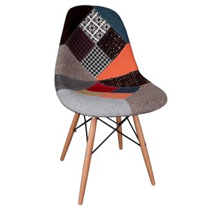 ART135 Ahşap Sandalye