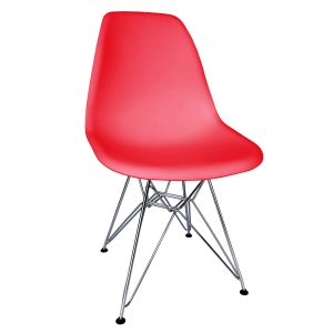 ART143 Monoblok sandalye