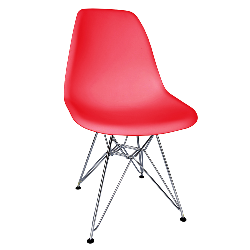 ART143 Monoblok sandalye