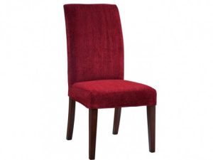 ART145 Ahşap Sandalye