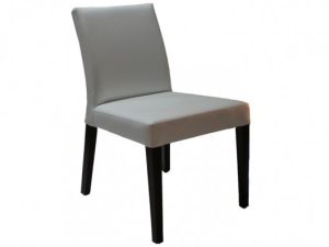 ART148 Ahşap Sandalye