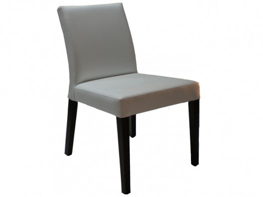 ART148 Ahşap Sandalye