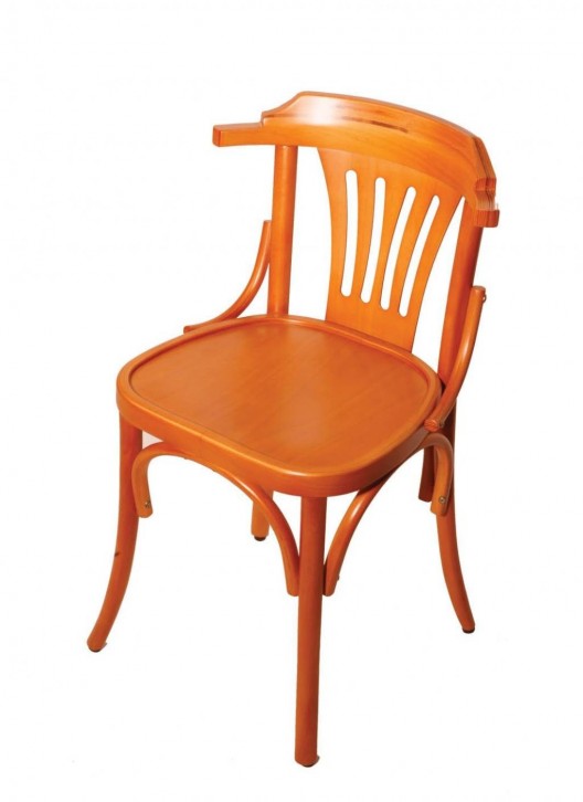 ART150 Tonet Sandalye