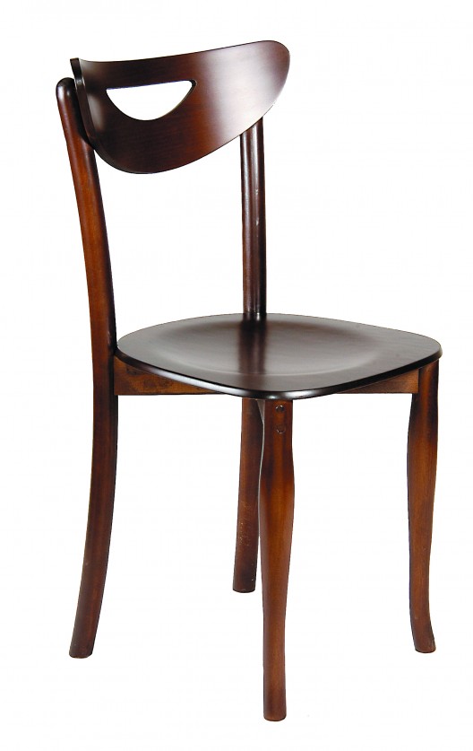 ART151 Thonet Sandalye